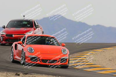 media/Feb-18-2023-Nasa (Sat) [[a425b651cb]]/HPDE 3-4/Session 3 (Turn 12)/